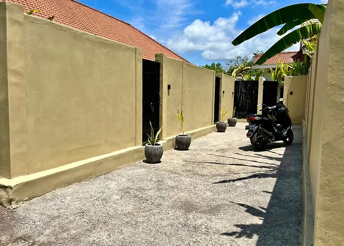 Pura Vida