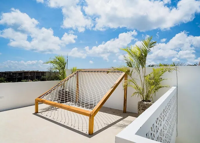 Miid Villa Cozy Escape Near Balangan And El Kabron